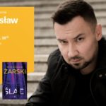 PrzemysÅ‚aw Å»arski w Empiku Silesia