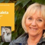 Jolanta Maria Kaleta w Empik Silesia