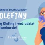 Wielka Gala FinaÅ‚owa projektu â€žPerspektywy BOPâ€ juÅ¼ 3 marca!