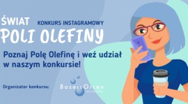 Wielka Gala FinaÅ‚owa projektu â€žPerspektywy BOPâ€ juÅ¼ 3 marca!