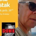 Janusz Szostak | Empik Bonarka