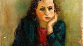 NajmÅ‚odszy uczeÅ„ szkoÅ‚y artystycznej Sztuka, LIFESTYLE - Wystawa poÅ›wiÄ™cona w caÅ‚oÅ›ci twÃ³rczoÅ›ci Jakuba Zuckera