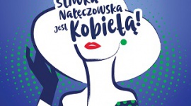 III edycja konkursu Design by Åšliwka NaÅ‚Ä™czowska wystartowaÅ‚a!