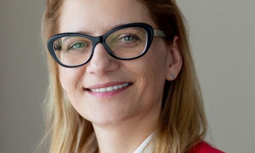 ZMIANY W ZASTOSOWANIU STAWKI 0% DLA WEWNATRZWSP?LNOTOWEJ DOSTAWY TOWAR?W