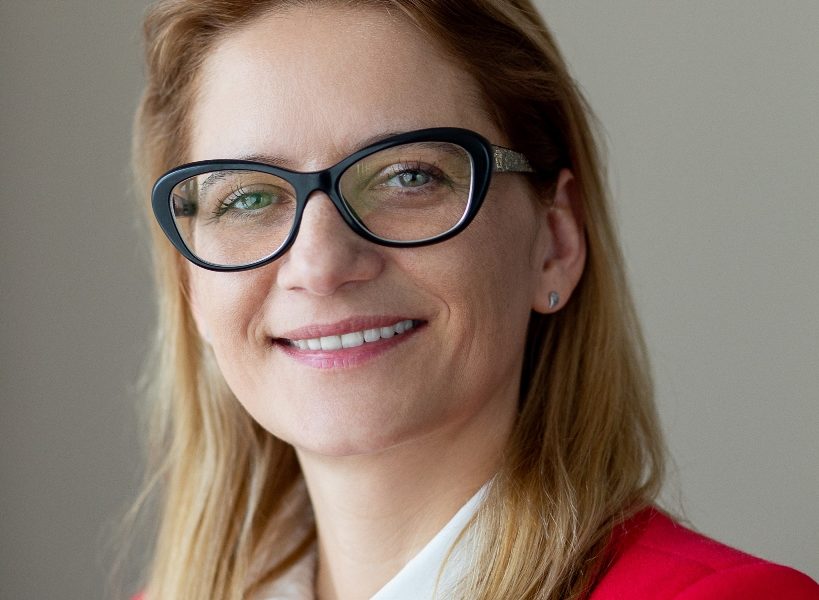 ZMIANY W ZASTOSOWANIU STAWKI 0% DLA WEWNATRZWSP?LNOTOWEJ DOSTAWY TOWAR?W