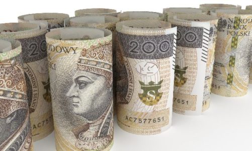 Jak nie pasc ofiara wyludzenia pozyczki ?