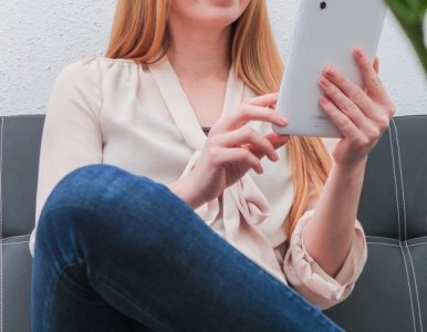 PÅ‚eÄ‡ piÄ™kna i pieniÄ…dze â€“ problemy przychodzÄ… z wiekiem