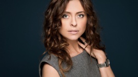 Religia a architektura wnÄ™trz z punktu widzenia projektanta