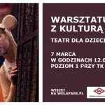 Moc atrakcji dla dzieci i dorosÅ‚ych w Wola Parku
