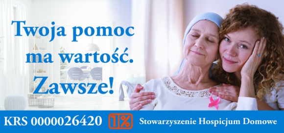 Starsze pokolenie na celowniku uwagi