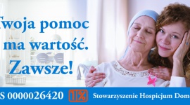 Starsze pokolenie na celowniku uwagi Styl Å¼ycia, LIFESTYLE - Obecna sytuacja zwiÄ…zana z epidemiÄ… koronawirusa kolejny raz potwierdza, Å¼e jako spoÅ‚eczeÅ„stwo potrafimy siÄ™ jednoczyÄ‡ i nieÅ›Ä‡ bezinteresownÄ… pomoc w trudnych dla nas czasach.