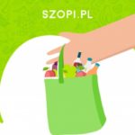 Szopi.pl za darmo dostarczy zakupy osobom powyÅ¼ej 60 roku Å¼ycia