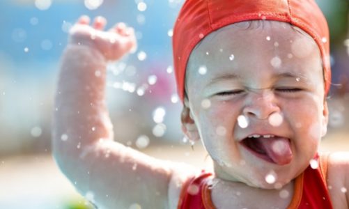 PÅYÅƒ PRZEZ Å»YCIE W DOBRYM STYLU