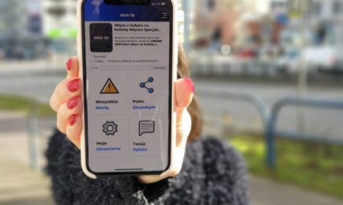 Co roku do sklepÃ³w trafiajÄ… tysiÄ…ce wadliwych produktÃ³w