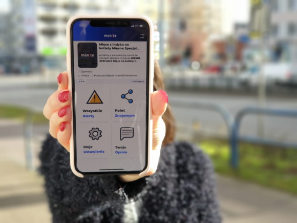 Co roku do sklepÃ³w trafiajÄ… tysiÄ…ce wadliwych produktÃ³w