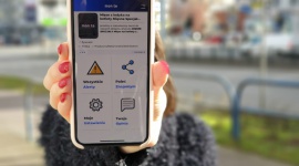 Co roku do sklepÃ³w trafiajÄ… tysiÄ…ce wadliwych produktÃ³w BIZNES, Konsument - Toksyczne zabawki, trujÄ…ca Å¼ywnoÅ›Ä‡, wybuchajÄ…ca elektronika czy auta z wadami seryjnymi - kaÅ¼dego roku na rynku pojawiajÄ… siÄ™ tysiÄ…ce produktÃ³w, ktÃ³re mogÄ… stanowiÄ‡ dla nas realne zagroÅ¼enie.