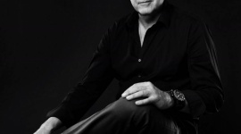 Beata jest mym sÅ‚oÅ„cem, powietrzem i wodÄ…â€¦ Muzyka, LIFESTYLE - Kim moÅ¼e byÄ‡ jeden artysta dla drugiego â€“ o tym rozmawiamy z Aleksandrem Anisimovem, gwiazdÄ… Å›wiatowych scen operowych, ktÃ³ry od kilku lat wspÃ³Å‚pracuje z pianistkÄ… BeatÄ… SzaÅ‚wiÅ„skÄ….