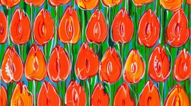 Marcowa aukcja Art Outlet BIZNES, Kultura - Marcowa aukcja Art Outlet w DESA Unicum