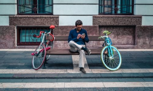 Czy Polacy Å¼yjÄ… w duchu smart living?