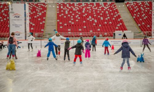 Polska na Å‚yÅ¼wach – wyniki badania