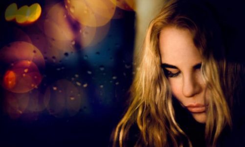 Mamy szansÄ™, by zbudowaÄ‡ nowy, lepszy Å›wiat