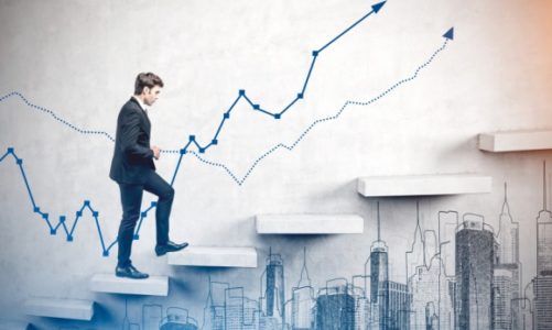 Trendy w obszarze wsparcia sprzedaÅ¼y B2B w 2020 roku