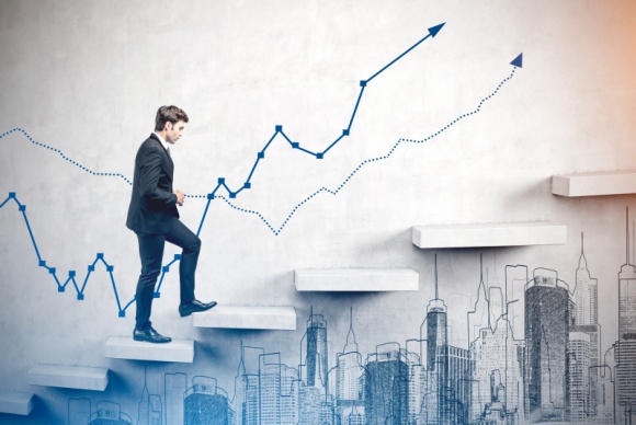 Trendy w obszarze wsparcia sprzedaÅ¼y B2B w 2020 roku