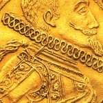 Dukaty sposobem na inflacjÄ™ – hossa na rynku starych monet