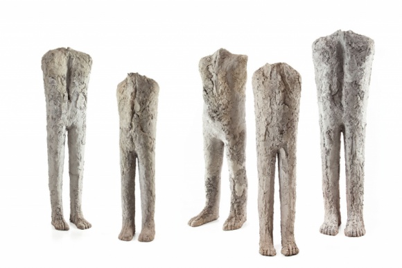 Aukcja RzeÅºba i Formy Przestrzenne BIZNES, Kultura - Aukcja RzeÅºba i Formy Przestrzenne w DESA Unicum