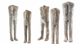 Aukcja RzeÅºba i Formy Przestrzenne