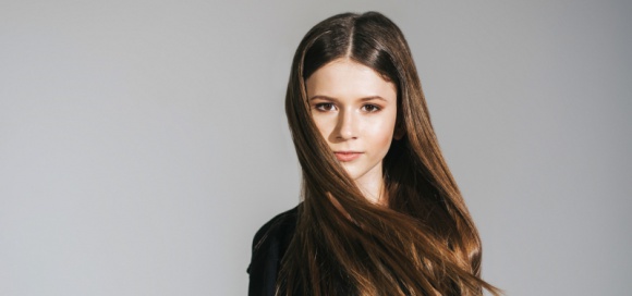 Mega atrakcje na 10-te urodziny Portu ÅÃ³dÅº Styl Å¼ycia, LIFESTYLE - Noc zakupÃ³w, koncert urodzinowy z udziaÅ‚em gwiazd polskiej sceny muzycznej, najpopularniejsi TikTokerzy oraz niespodzianki dla dzieci â€“ takie atrakcje w marcu przygotowaÅ‚ dla KlientÃ³w Port ÅÃ³dÅº z okazji swoich 10-tych urodzin. Nie zabraknie takÅ¼e urodzinowego 10-metrowego tortu.