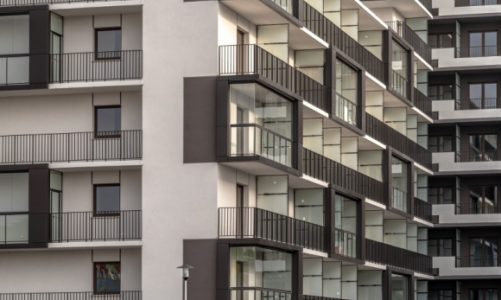 Dobre projekty zawsze siÄ™ broniÄ…? To siÄ™ okazuje dopiero po czasie