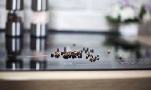 Slow life – za co kochamy gotowanie w wersji slow?