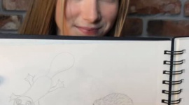 Facebook Neli MaÅ‚ej Reporterki zanotowaÅ‚ wzrost aktywnoÅ›ci o 455%