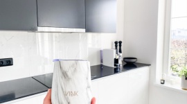 Jak przyjemnie spÄ™dzaÄ‡ czas w domu? Styl Å¼ycia, LIFESTYLE - Czas w domu moÅ¼na spÄ™dzaÄ‡ z powodu obowiÄ…zku, pracy lub dla przyjemnoÅ›ci. Obecnie w zwiÄ…zku z panujÄ…cÄ… sytuacjÄ… musimy ograniczaÄ‡ przebywanie na dworze do minimum.