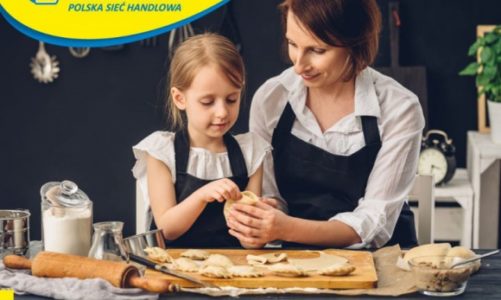 #ZostaÅ„WDomu – PSH Lewiatan propaguje odpowiedzialnÄ… postawÄ™ spoÅ‚ecznÄ…