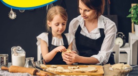 #ZostaÅ„WDomu - PSH Lewiatan propaguje odpowiedzialnÄ… postawÄ™ spoÅ‚ecznÄ… Styl Å¼ycia, LIFESTYLE - SieÄ‡ Lewiatan zachÄ™ca swoich klientÃ³w do odpowiedzialnego zachowania w sytuacji pandemii koronawirusa. Pod hasztagiem #ZostaÅ„WDomu przekonuje, Å¼e ten czas moÅ¼na spÄ™dziÄ‡ kreatywnie i bezpiecznie.