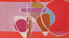 Majowa aukcja Sztuka WspÃ³Å‚czesna. Prace na Papierze Sztuka, LIFESTYLE - Majowa aukcja Sztuka WspÃ³Å‚czesna. Prace na Papierze w DESA Unicum