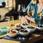 BezpÅ‚atne szkolenie z podstaw wiedzy o winach