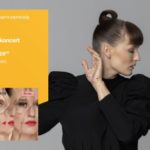 Premiery online albumÃ³w Bovskiej i projektu PÅ‚omieÅ„ 81 w wirtualnym studiu Empik