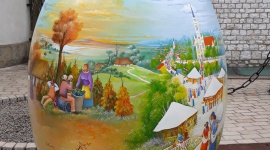 Chorwackie tradycje Wielkanocne Styl życia, LIFESTYLE - Tradycje wielkanocne w Chorwacji są podobne do naszych polskich. Jest jednak sporo ciekawostek, które chętnie przed Wami odkryjemy.