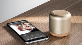 3 rzeczy, które możesz zrobić dla siebie podczas siedzenia w domu Styl życia, LIFESTYLE - Obecna sytuacja zmusza wielu z nas do siedzenia w domu. Większość osób pracuje zdalnie, zajmuje się dziećmi czy stara się ten czas wykorzystać na generalnie wiosenne porządki, co oznacza, że wcale im się nie nudzi.