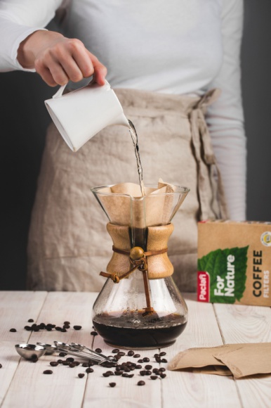 3 rÃ³Å¼ne pomysÅ‚y na czas #zostanwdomu Styl Å¼ycia, LIFESTYLE - Co robiÄ‡ w domu, gdy juÅ¼ skoÅ„czymy pracowaÄ‡ zdalnie, gdy juÅ¼ obejrzymy zalegÅ‚e seriale? Co robiÄ‡, gdy juÅ¼ zrobimy zakupy on-line i lekcje z dzieckiem? Mamy dla was trzy rÃ³Å¼ne pomysÅ‚y na to, jak zagospodarowaÄ‡ wolny czas lub urozmaiciÄ‡ codziennÄ… domowÄ… rutynÄ™.