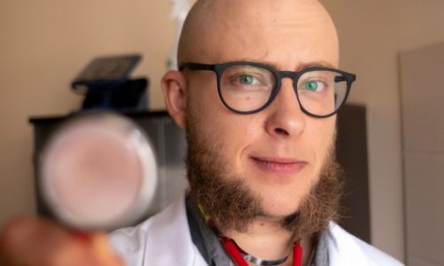 Kuchnia w dobie kwarantanny. Dlaczego Polacy kupujÄ… makaron i ser Å¼Ã³Å‚ty?