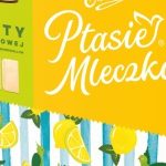 Czekoladowe przyjemnoÅ›ci od E.Wedel na Wielkanoc
