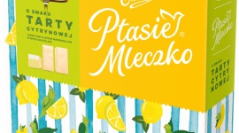 Czekoladowe przyjemnoÅ›ci od E.Wedel na Wielkanoc