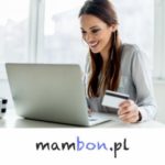 mambon.pl: bezpÅ‚atna platforma zachÄ™cajÄ…ca do spoÅ‚ecznej solidarnoÅ›ci