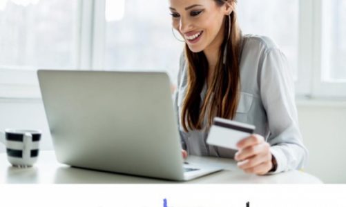 mambon.pl: bezpÅ‚atna platforma zachÄ™cajÄ…ca do spoÅ‚ecznej solidarnoÅ›ci