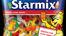 MajÃ³wka w domowym stylu!