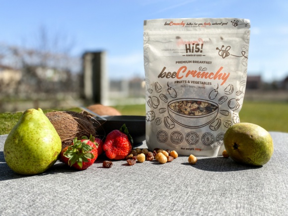 Zacznij dzieÅ„ od poÅ¼ywnego Å›niadania! Styl Å¼ycia, LIFESTYLE - Pierwszym krokiem w prowadzeniu zdrowego trybu Å¼ycia jest wÅ‚Ä…czenie Å›niadaÅ„ do swojego jadÅ‚ospisu. PosiÅ‚ek ten jest kluczowym elementem do prawidÅ‚owego funkcjonowania naszego organizmu.